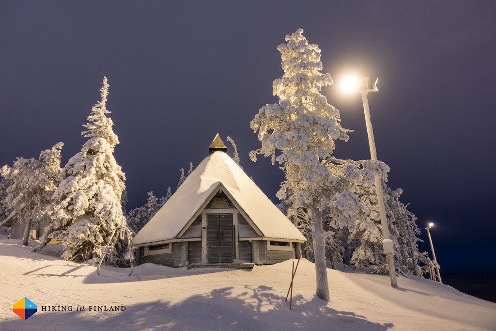 #Cabinporn
