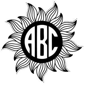 Download Silhouette Maker Free at GetDrawings | Free download