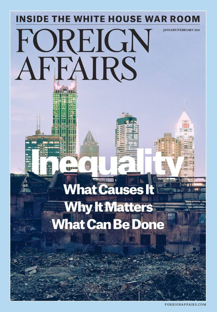 7723 foreign affairs  Cover 2022 December Issue jpg