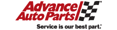 Shop Advance Auto Parts