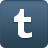 Image result for tumblr icon 48x48