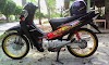 √Best Of Honda Wave Supra 125 Modifications Youtube ⭐⭐⭐⭐⭐