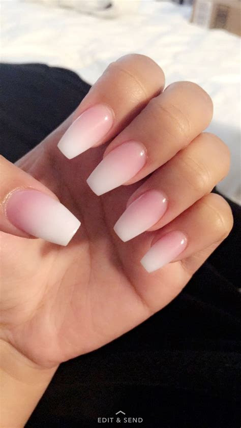 pinterest atclaudiaaem boujee naegel nagelideen