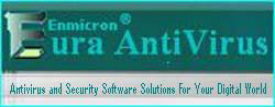 logo.png?w=270&h=98