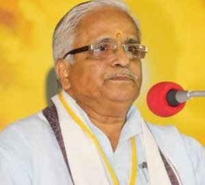 suresh-bhaiyyaji-joshi