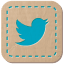 http://icons.iconarchive.com/icons/designbolts/hand-stitched/64/Twitter-icon.png