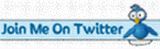MarthaACheves at Twitter