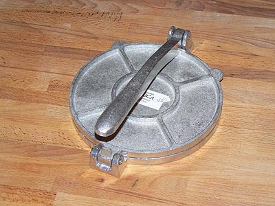 tortilleria.jpg
