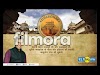 आल्हा-ऊदल की कहानी आशुतोष राणा की जुबानी