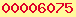 blogger web statistics