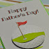 Father's Day Greetings Card : Free Father S Day Greeting Cards Maker Online Create Custom Wishes - This father's day, surprise your dad with an electronic greeting card.