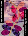 [pdf]Fabled Flowers: Innovative Quilt Patterns Inspired by Japanese
Sashiko and Origami Traditions_0844226459_drbook.pdf