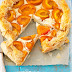 Phyllo Dough Recipes With Fruit - Athens Foods Phyllo Desserts Phyllo Rugelach Pastries - Making homemade phyllo dough for baklava or samosas is challenging, but it's attainable with practice.
