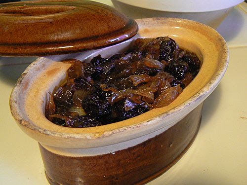 confit d'oignons aux cerises .jpg