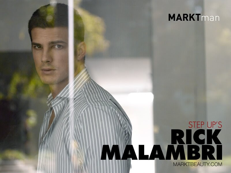 rick malambri photos. Rick Malambri 3
