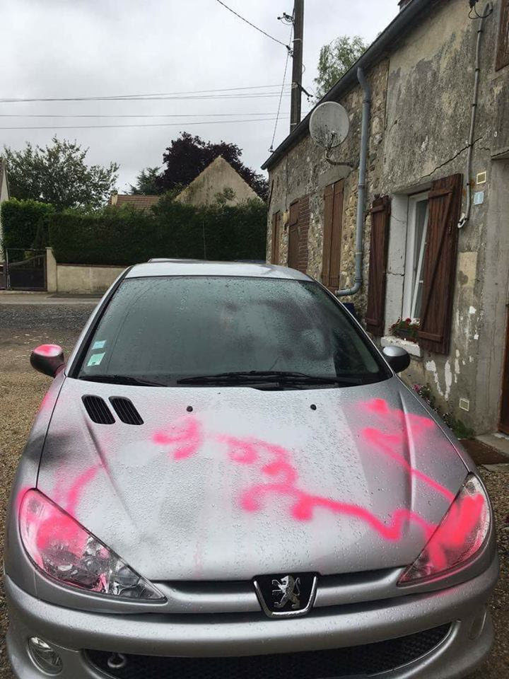 hebergement d'image