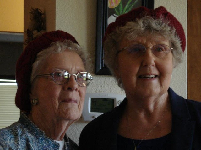 momanddorothy