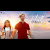 Hath Fadle New Hindi song Lyrics in hindi 