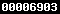 blogger web statistics