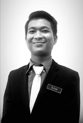 Gambar