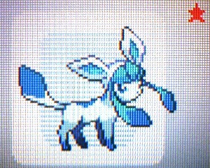 やっべーーーｗｗｗ Vermillion Indigo 楽天ブログ