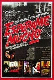 Espérame Mucho bilder