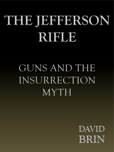 JEFFERSONRIFLE