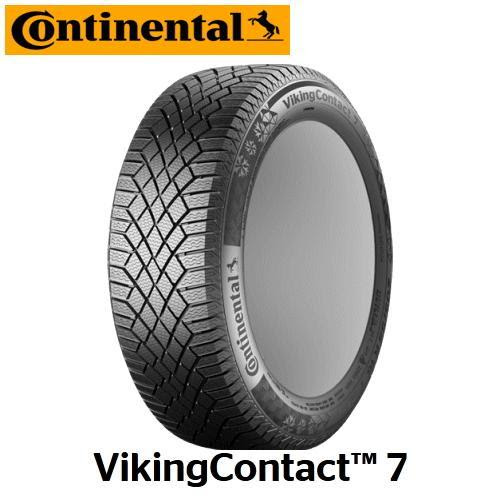 国産車用 と コンチネンタル 自動車 18インチとの4本セット Dcstlset Vikingcontact7 矢東タイヤ レンチ付 バイキング オススメアルミホィール コンタクト7 コンタクト7 レンチ付 215 55r18 21年秋冬新作