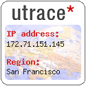IP address