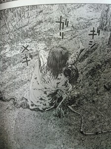 アイアムアヒーロー 4巻 ネタバレ りこのゆる いマンガな日々