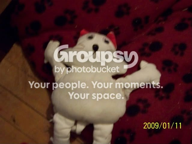 Photobucket