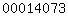 hit counter html code