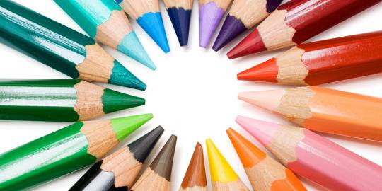 Menggambar Ilustrasi Belajar Seni TIK Bahasa Jawa