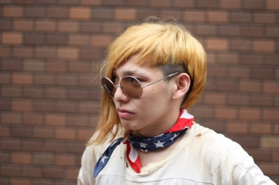 ロザッチ News News ニュース