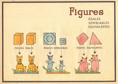 geometrie 12