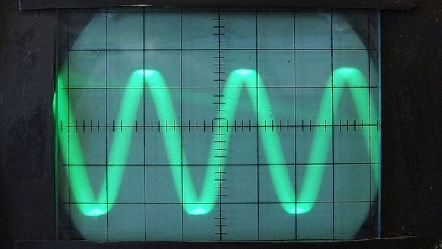 Does Bitrate Really Make a Difference In My Music?
