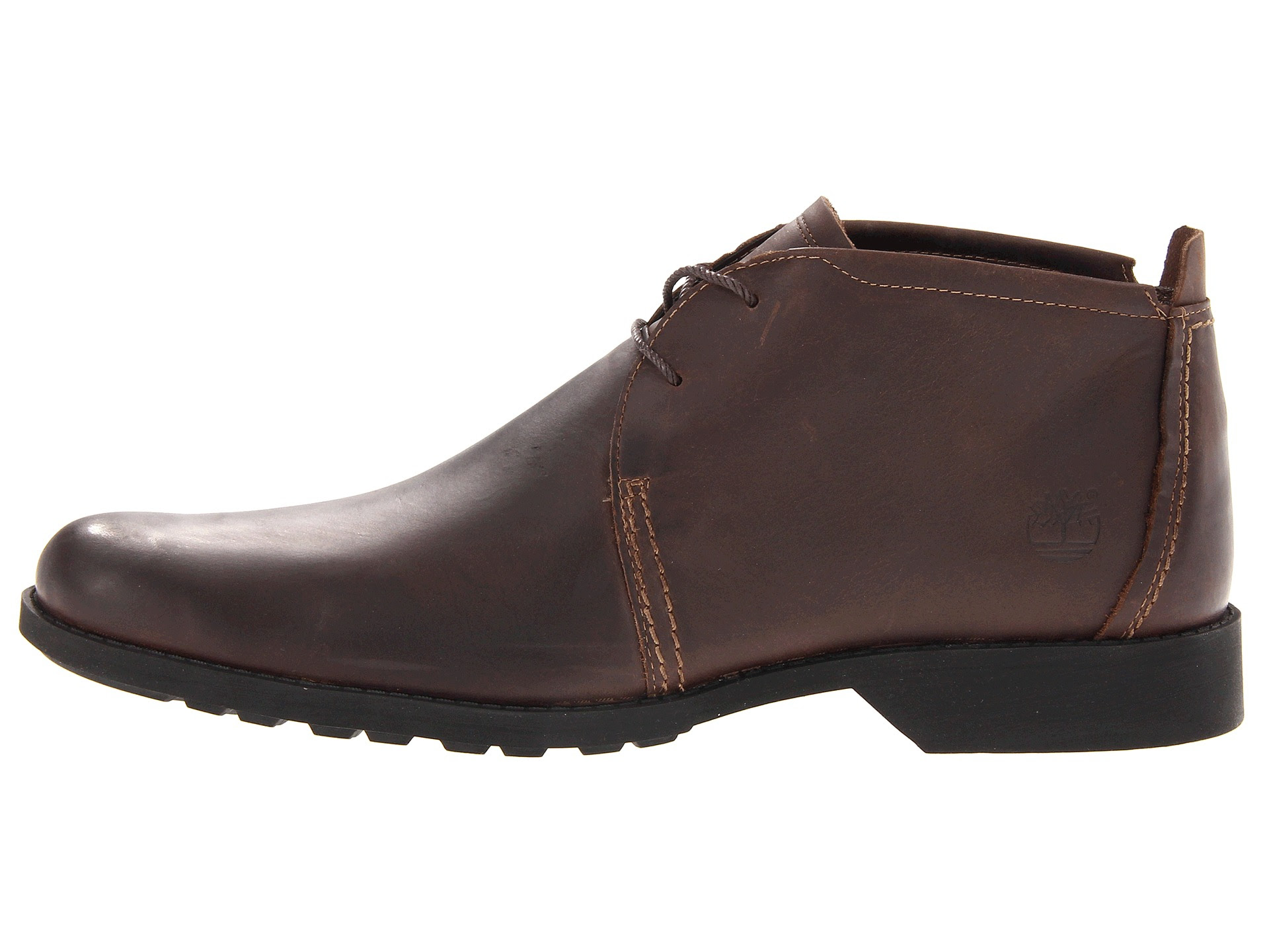 Timberland EarthkeepersÂ® City Lite Chukka - Zappos Free Shipping ...