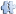 Portal