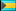 Bahamas Flag