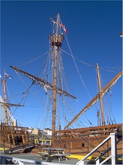 MatthewCrowsNest