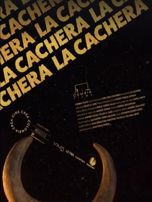 SE FILM La Cachera (2019) Hele Filmen Online Danske Undertekster fuld
streaming