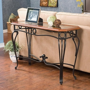Coffee, Sofa & End Tables | Overstock.com: Buy Living Room ...