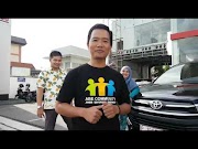 Inilah Inspirasi Bisnis mantan pegawai bank Hasil Ratusan juta dari bisnis online hanya dg modal rb , paling heboh!