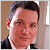Jeffrey Rosen