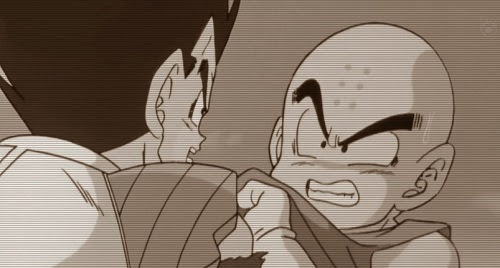友だちを招待して龍石個getの手順を解説