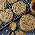 Diabetic Oatmeal Cookies : DIABETIC (SUGAR FREE) OATMEAL RAISIN COOKIES RECIPE / These diabetic oatmeal cookies are perfect for an afternoon snack.