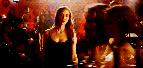 true blood jessica actress. True Blood#39;s Jessica Hamby