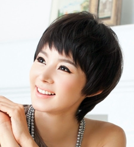 Tips Gaya Rambut Yang Cantik Tips Gaya Rambut Yang Cantik
