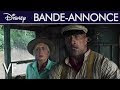  Jungle cruise !![release_year] Film' complet en ligne TÉLÉCHARGER
