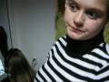 HELL GIRLS Ukrainian female CS team